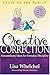 The Nature of Creative Development