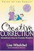 Creative Correction