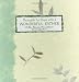 Thoughts to Share With a Wonderful Father: A Collection of Poems (The Language of Series)