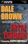 Fatal Terrain