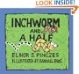 Inchworm and A Half