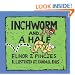Inchworm and A Half