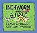Inchworm and A Half