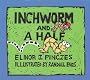 Inchworm and a Half