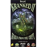 Kranked 2 - Trails from the Crypt