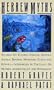 Hebrew Myths