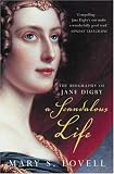 A Scandalous Life