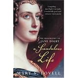 A Scandalous Life: The Biography of Jane Digby