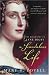 A Scandalous Life: The Biography of Jane Digby