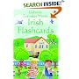 Usborne Everyday Words: Irish Flashcards (Everyday Words Flashcards)