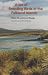 Atlas of Breeding Birds of the Falkland Islands