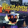 Escape From Hollywood