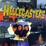 Escape From Hollywood
