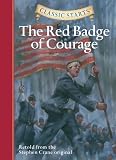 The Red Badge of Courage