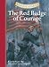 Classic Starts: The Red Badge of Courage (Classic Starts Series)