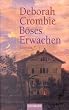 B�ses Erwachen