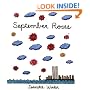 September Roses