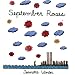 September Roses