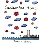 September Roses