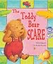 The Teddy Bear Scare