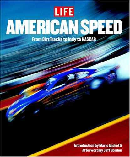 NASCAR