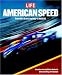 Search : American Speed: From Dirt Tracks to Nascar