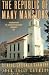 Republic of Many Mansions: Foundations of American Religious Thought