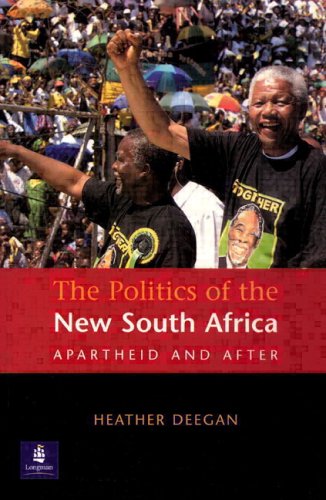 South Africa