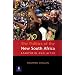 The Politics of the New South Africa: Apartheid and After
