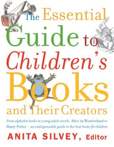 Bibliography