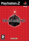 bombastic (playstation 2 game)