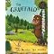 The books every KS1 teacher should have!