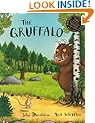 The Gruffalo