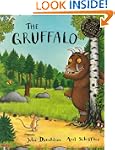 The Gruffalo