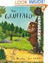 The Gruffalo