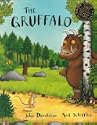 The Gruffalo