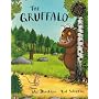 The Gruffalo