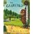 The Gruffalo