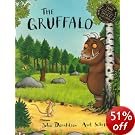 The Gruffalo