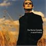 A Secret History: Best of the Divine Comedy