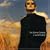 A Secret History: Best of the Divine Comedy