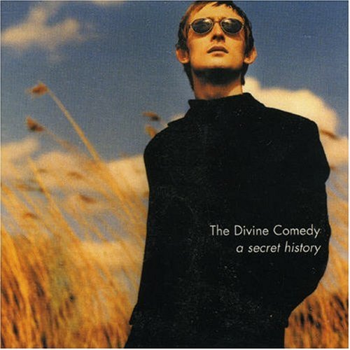 The Divine Comedy - National Express Lyrics - Zortam Music