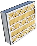 AirBear - MERV 11 (2-Pack)