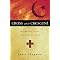 Study Christianity