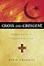Books : Cross & Crescent: Responding to the Challenge of Islam