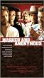 Masked & Anonymous (Dol Slip) [VHS]