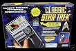 Classic Star Trek Classic Science Tricorder