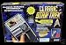 Search : Classic Star Trek Classic Science Tricorder