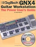 Electric Guitar Effects