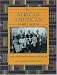 The African American Family Album (The American Family Albums) Image